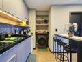 Apartamento com 1 quarto, Czerniewicz - Jaraguá do Sul