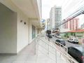 Sala Comercial Térrea para Locação em Campinas – Excelente Localização e Estrutura Pronta para Atendimento