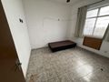Planta baixa - Apartamento Cacuia - 2 quartos com dependência completa e elevador - OPORTUNIDADE - Apartamento em Cacuia, Rio de Janeiro - à venda - Cris Pinheiro Negócios Imobiliários LTDA