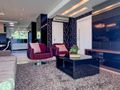 Apartamento com 3 quartos, Centro - Jaraguá do Sul