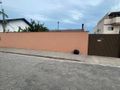 Casa com Duas Residências à Venda no Campeche – Florianópolis/SC | Amplo Terreno e Excelente Potencial de Investimento