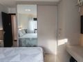 Apartamento com 2 quartos