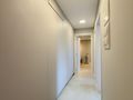 Apartamento mobiliado com suíte + 1 quarto no bairro Vila Lalau.