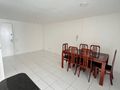 Aluguel Anual - 01 Dormitório - Centro - Balneário Camboriú - Ed. Santa Catarina - Apartamento em Centro, Balneário Camboriú - para locação - TK Imóveis