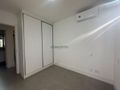 Apartamento, Córrego Grande - Florianópolis