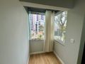 Apartamento à venda em Coqueiros | Reformado, 2 dormitórios e a poucos passos do Parque de Coqueiros e do Centro