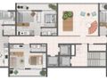 Planta baixa