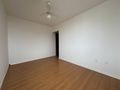 Apartamento com Vista para o Mar e bem próximo ao Parque de Coqueiro | 2 Dormitórios, Sol da Manhã e 1 Vaga - Coqueiros, Florianópolis/SC - Apartamento em Coqueiros, Florianópolis - para locação - Conceito Imóveis