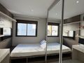 Apartamento Mobiliado a venda com 2 Quartos , 1 Suite , 2 Vagas, no Itacorubi por R$920 mil