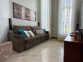Casa com 3 quartos no Amizade