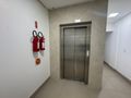 Stúdio para locação, MOBILIADO, com 1 quarto, 34m² no Centro de Florianópolis R$4.200