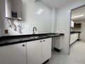 Apartamento com 2 Quartos, Kobrasol - São José
