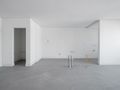 Apartamento a venda com 3 quartos, 3 Suítes, Andar alto, 129m² no bairro Centro - Florianópolis - Apartamento em Centro, Florianópolis - à venda - Conceito Imóveis
