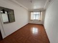 Planta baixa - Apartamento Cacuia - 2 quartos com dependência completa e elevador - OPORTUNIDADE - Apartamento em Cacuia, Rio de Janeiro - à venda - Cris Pinheiro Negócios Imobiliários LTDA