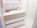 Apartamento 3 quartos com suite, 140m, Locacao em Campinas - São José - Apartamento em Campinas, São José - para locação - Conceito Imóveis