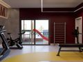 Apartamento com 2 quartos, Canasvieiras - Florianópolis