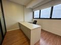 Sala Comercial Finamente Mobiliada para Venda no Coral Corporate – Coqueiros, Fpolis - Salas Comerciais em Coqueiros, Florianópolis - à venda - Conceito Imóveis