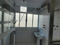 Apartamento a venda com 2 dormitórios (1 suíte) em condomínio com lazer completo no Abraão - Apartamento em Abraão, Florianópolis - à venda - Conceito Imóveis
