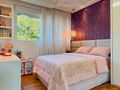 Apartamento com 3 quartos, Centro - Jaraguá do Sul