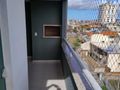 Apartamento à venda em Barreiros | 2 dormitórios (1 suíte) - duas sacadas, churrasqueira e excelente localização