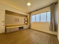 Apartamento Semi-Mobiliado com 2 Dormitórios (01 Suíte) para Locação em Coqueiros - A 05 minutos do Centro de Floripa - Apartamento em Coqueiros, Florianópolis - para locação - Conceito Imóveis