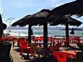 Apartamento com 3 quartos, Canasvieiras - Florianópolis
