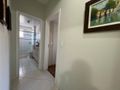 Apartamento a venda com 3 quartos, sendo 1 Suíte, Semi Mobiliado, no bairro Campinas - São José R$650.000