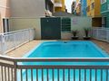 RESIDENCIAL SAN VICTOR 65 - 2 QUARTOS - 1 VAGA DE GARAGEM DUPLA | PRAIA DE BOMBAS - COD1732
