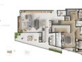Domus Residence | Apartamentos de Alto Padrão no Saguaçu - Joinville SC - Forsen Empreendimentos