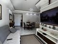 Apartamento com 4 quartos, Campinas - São José