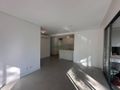 Apartamento, Córrego Grande - Florianópolis
