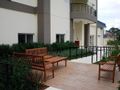 Perfetto Ibitirama - Apartamento em Vila Prudente, São Paulo - Ávila e Manno Imóveis