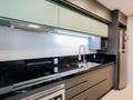 Apartamento com 2 quartos, Centro - Guaramirim
