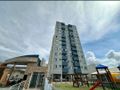 Apartamento à venda em Areias | 2 dormitórios, semi-mobiliado e localização estratégica