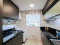 Apartamento com 2 quartos, Centro - Guaramirim
