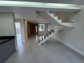 Casa a venda com 3 quartos sendo 1 Suíte, 200m², no bairro Pedra Branca, Palhoca