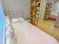 Apartamento a venda 2 dormitórios (1 suíte), Semi Mobiliado, 78 m² , no Jardim Atlântico - Apartamento em Jardim Atlântico, Florianópolis - à venda - Conceito Imóveis