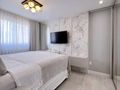 Apartamento com 2 quartos à Venda, Jaraguá Esquerdo - Jaraguá do Sul - Apartamento em Jaraguá Esquerdo, Jaraguá do Sul - à venda - Poffo Negócios Imobiliários