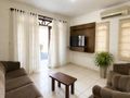 Casa com 3 quartos, Ilha da Figueira - Jaraguá do Sul - Casa em Ilha da Figueira, Jaraguá do Sul - à venda - Poffo Negócios Imobiliários
