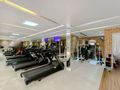 Villagio Luna - Apartamento em Mooca, São Paulo - Ávila e Manno Imóveis