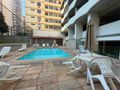 Planta baixa - Apartamento de sala e 1 suíte, com vaga de garagem pertinho do Mundial - Apartamento em Icaraí, Niterói - à venda - Paulo Maurício Corretor Amim Imóveis