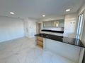 Apartamento Garden para Locação 2 Quartos ,2 suítes, 110m² no bairro Estreito, Florianópolis