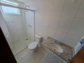Apartamento com 3 Dormitórios (01 Suíte) para Locação no Estreito – Conforto, Espaço e Lazer Completo