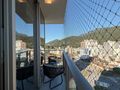 Apartamento com 3 quartos, Vila Nova - Jaraguá do Sul