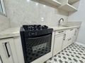 Apartamento à venda em Coqueiros | Reformado, 2 dormitórios e a poucos passos do Parque de Coqueiros e do Centro