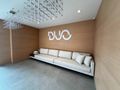 APARTAMENTO NOVO - MOBILIADO 2 QUARTOS - LOCACAO PRAIA BRAVA ITAJAI/SC