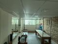 Planta baixa - Apartamento 2 quartos com varanda no Condomínio Rosa do Sol – Barra da Tijuca - Apartamento em Barra da Tijuca, Rio de Janeiro - à venda - Souza’s Soluções Imobiliárias LTDA