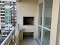 Apartamento à Venda com 2 quartos, sendo 1 Suíte em Barreiros – São José/SC