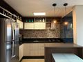 Apartamento com 2 quartos, Jaraguá 99 - Jaraguá do Sul