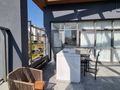 alle studios - Apartamento em Campo Belo, São Paulo - para locação e à venda - Bem Imóvel